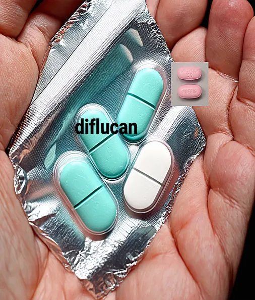 Diflucan 150 mg prix pharmacie